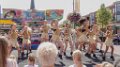 Opening Kermis 15